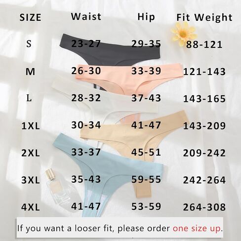 Seamless Thongs for Women Brethable Mesh Tanga Panties No Show Low Rise Thong Ladies Underwear Bottom in Kuwait