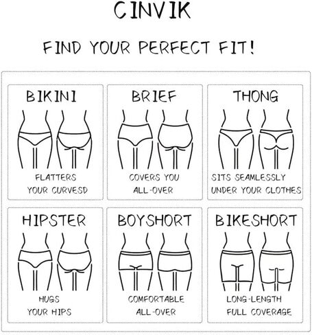 Seamless Thongs for Women Brethable Mesh Tanga Panties No Show Low Rise Thong Ladies Underwear Bottom in Kuwait