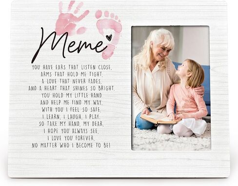 Mummy Definition 4X6 Picture Photo Frames, Mummy Gifts for Mother Mom, Mummy Gifts From Son Daughter Kids, Mummy Mother'S Day Birthday Christmas Gifts Picture Frame for Wall Tabletop Display in Kuwait