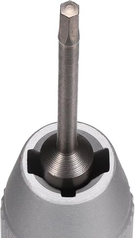Hexagon Watch Screw Tube/Screwdriver Compatible with Bell&Ross BR03 Watch Strap Pin Tool in Saudi Arabia