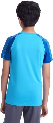 C9 Champion Boys' Premium Short Sleeve T Shirt in Kuwait