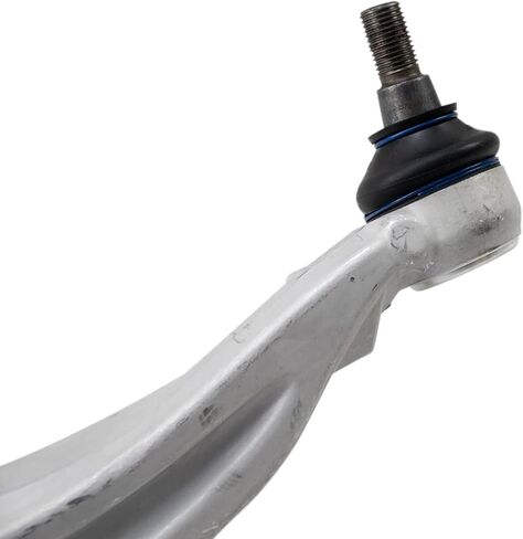 Front Lower Forward Control Arm Ball Joint fit for 2010-2015 Mercedes Benz GLK350, 2013-2015 Mercedes Benz GLK250 in Kuwait