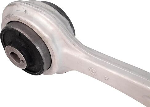 Front Lower Forward Control Arm Ball Joint fit for 2010-2015 Mercedes Benz GLK350, 2013-2015 Mercedes Benz GLK250 in Kuwait
