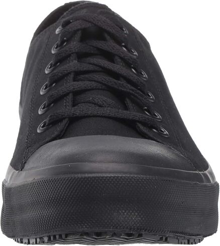 Shoes for Crews Men's Delray Sneaker in Saudi Arabia