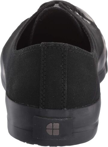 Shoes for Crews Men's Delray Sneaker in Saudi Arabia