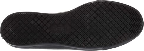 Shoes for Crews Men's Delray Sneaker in Saudi Arabia