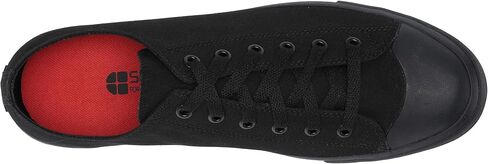 Shoes for Crews Men's Delray Sneaker in Saudi Arabia