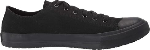 Shoes for Crews Men's Delray Sneaker in Saudi Arabia