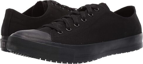 Shoes for Crews Men's Delray Sneaker in Saudi Arabia