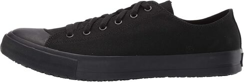 Shoes for Crews Men's Delray Sneaker in Saudi Arabia