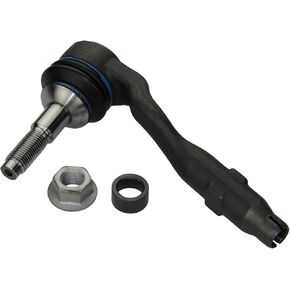 MOOG ES800915 Steering Tie Rod End for BMW 528i