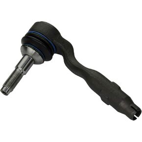 MOOG ES800914 Steering Tie Rod End for BMW 528i