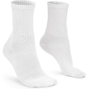 PRO&Family Socks