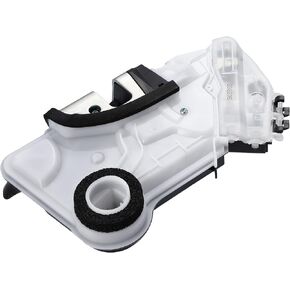 X AUTOHAUX Front Right Side Power Door Lock Actuator Motor for Toyota Corolla Camry 69030-53120 69030-02380