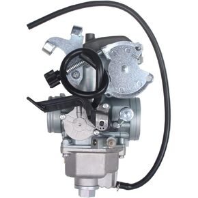 BH-Motor New Carburetor Carb For Honda XR350 1985 Replace # 16100-KN5-674 16100-KN5-673