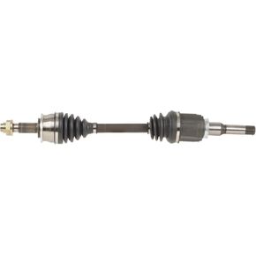 Cardone 66-1519 New CV Constant Velocity Drive Axle Shaft