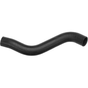 Gates 21390 Premium Molded Coolant Hose