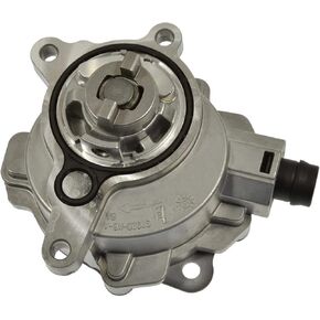 Standard Motor Products Vacuum Pump - VCP129