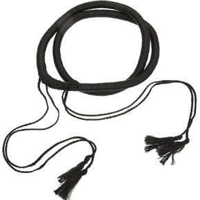 Beavorty 2pcs Dubai Men's Headband Muslim Clothes for Men Accessories for Men Arab Head Scarf for Men Headband