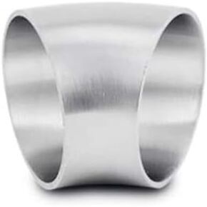 Vibrant Performance 13332 Steel Tubing