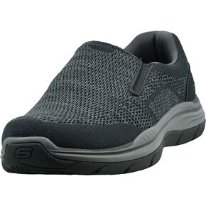 Skechers Men's Relaxed Fit Expected 2.0 Arago