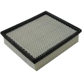 PAB8243 UltraFLOW Air Filter for FORD Explorer(97-05), Ranger(97-10), MAZDA Pickups(98-09), MERCURY Mountaineer(97-01)