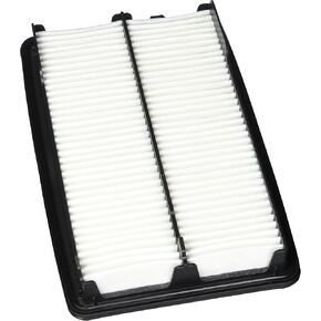 WIX 49760 Air Filter