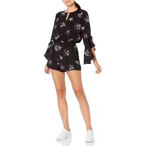 Mud Pie Women's Classic