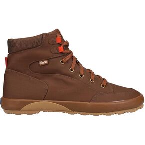 Keds Women's Scout Iv Boot Ankle