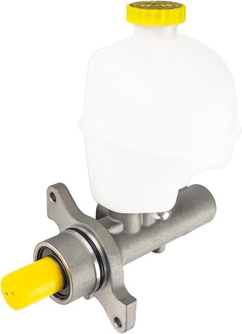 أسطوانة الفرامل الرئيسية تناسب 2011-2018 1500,2007-2010 Ram 1500,2019 1500 Classic M630498 in Kuwait