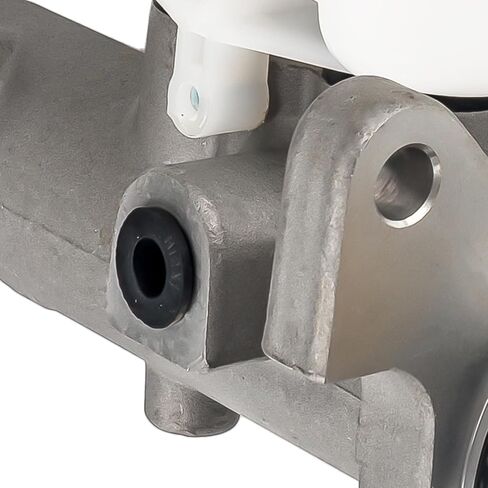 أسطوانة الفرامل الرئيسية تناسب 2011-2018 1500,2007-2010 Ram 1500,2019 1500 Classic M630498 in Kuwait