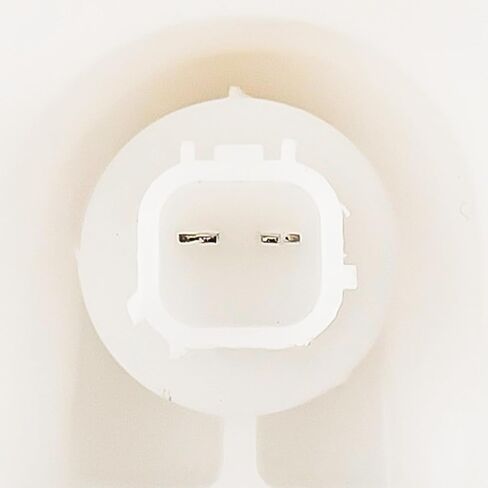 أسطوانة الفرامل الرئيسية تناسب 2011-2018 1500,2007-2010 Ram 1500,2019 1500 Classic M630498 in Kuwait