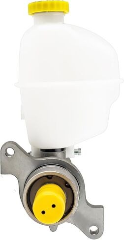 أسطوانة الفرامل الرئيسية تناسب 2011-2018 1500,2007-2010 Ram 1500,2019 1500 Classic M630498 in Kuwait