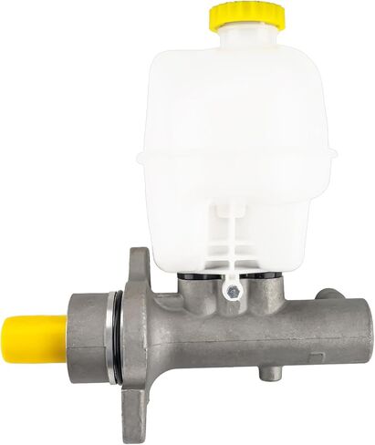 أسطوانة الفرامل الرئيسية تناسب 2011-2018 1500,2007-2010 Ram 1500,2019 1500 Classic M630498 in Kuwait