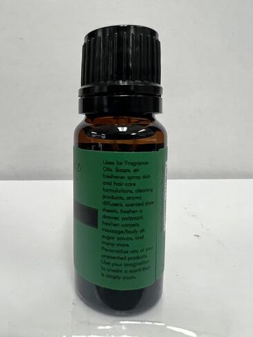 زيت عطري عالي الجودة من دراجون بلود - زيت معطر - 30 مل in Kuwait