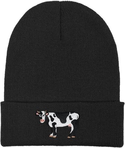 Dad Beanie Hat Father's Day Christmas Birthday Gifts for Dad Papa from Daughter Son 100% Cotton Hat Baseball Cap in Saudi Arabia