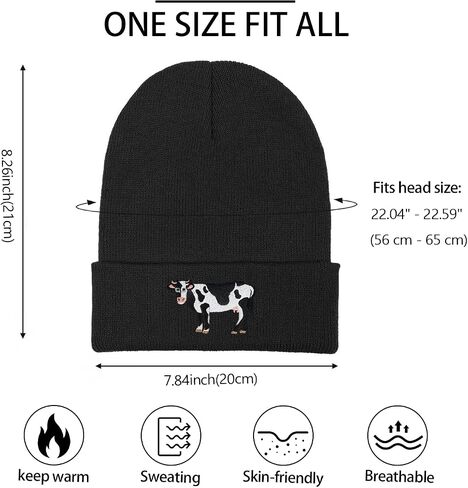 Dad Beanie Hat Father's Day Christmas Birthday Gifts for Dad Papa from Daughter Son 100% Cotton Hat Baseball Cap in Saudi Arabia