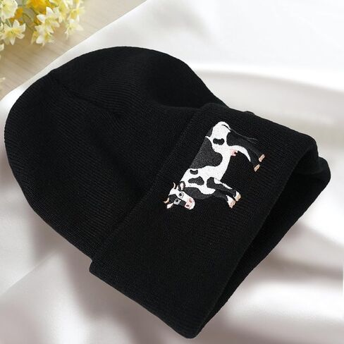 Dad Beanie Hat Father's Day Christmas Birthday Gifts for Dad Papa from Daughter Son 100% Cotton Hat Baseball Cap in Saudi Arabia