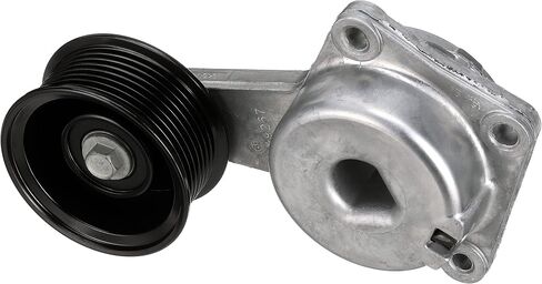 DriveAlign Automatic Belt Drive Tensioner in Saudi Arabia