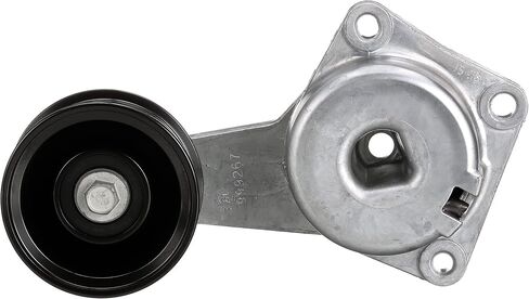 DriveAlign Automatic Belt Drive Tensioner in Saudi Arabia