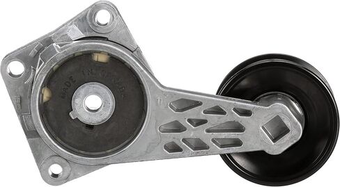 DriveAlign Automatic Belt Drive Tensioner in Saudi Arabia