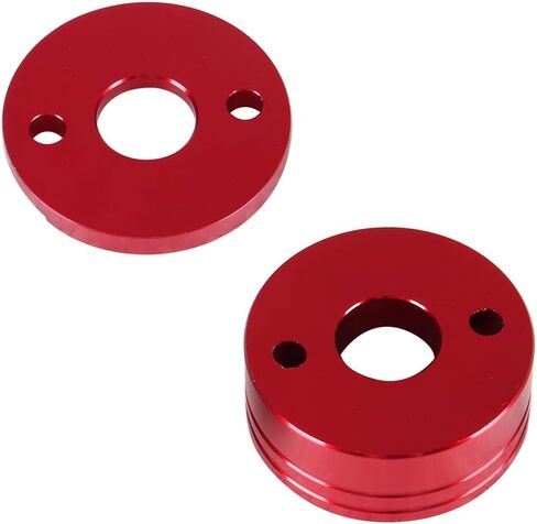 أجزاء مجموعة أدوات خنق فلتر الهواء 44 مم لشوطتين 23cc 33cc 43cc 47cc 49cc 50cc MOTOVOX MVS Mini Pocket Kids Dirt Bike ATV Go Kart Big Foot Goped Blad Stand Up EVO تعمل بالغاز Moby XS 33 سكوتر أحمر in Kuwait