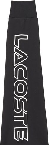 Lacoste Men's Tall Fit Zip-up Hoodie in Kuwait