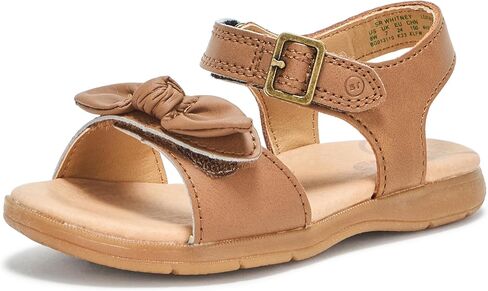 صندل Stride Rite للجنسين للأطفال Sr Whitney in Kuwait
