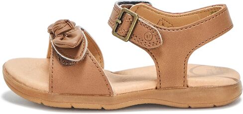 صندل Stride Rite للجنسين للأطفال Sr Whitney in Kuwait
