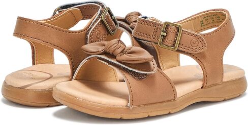 صندل Stride Rite للجنسين للأطفال Sr Whitney in Kuwait