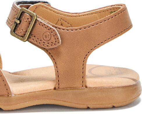 صندل Stride Rite للجنسين للأطفال Sr Whitney in Kuwait