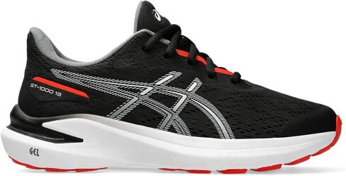حذاء رياضي للفتيات Gt-1000 13 Gs (الطفل الكبير) من ASICS in Saudi Arabia