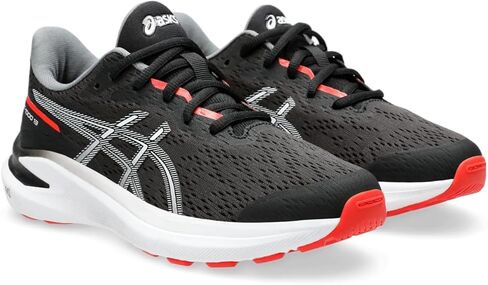 حذاء رياضي للفتيات Gt-1000 13 Gs (الطفل الكبير) من ASICS in Saudi Arabia