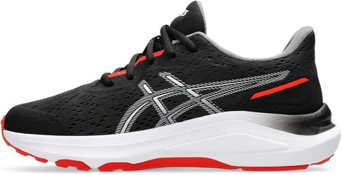 حذاء رياضي للفتيات Gt-1000 13 Gs (الطفل الكبير) من ASICS in Saudi Arabia